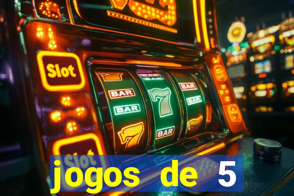 jogos de 5 centavos pragmatic play